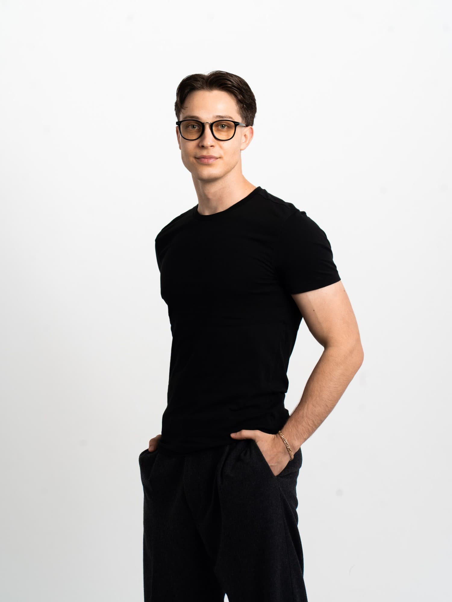 Jan Grimm
